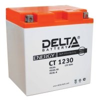 Купить Delta CT 1230 в 