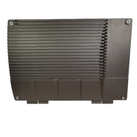 Блокиратор GSM Вулкан 250w Блокиратор GSM Вулкан 250w