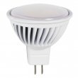 Купить Лампа светодиодная Виктел BK-16B8220EEH в 