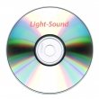 Купить ПО Light-Sound в 
