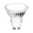 Купить Лампа светодиодная Виктел BK-10B8220EEH в 