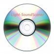 Купить ПО Light-SoundScaner в 