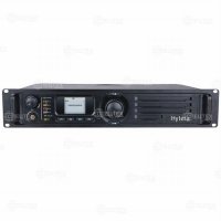 Купить Ретранслятор Hytera RD985 VHF в 