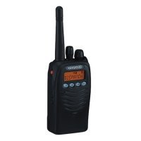 Рация Kenwood TK-3170E6 Рация Kenwood TK-3170E6