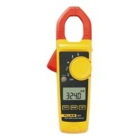 Купить Fluke 324 в 