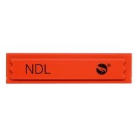 Купить Non-Deactivatable Label в 