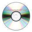 Купить ПО RadioInspectorRT Light (РадиоИнспектор РТ Лайт) с опциями Light-SList и Light-Sound в 