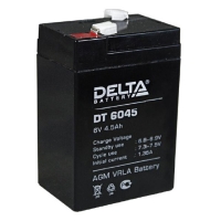 Купить Delta DT 6045 в 