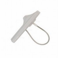 Датчик Sensormatic SuperTag III с тросиком