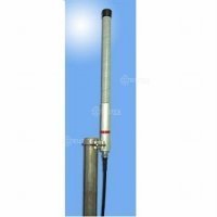 Антенна вертикальная A0 UHF