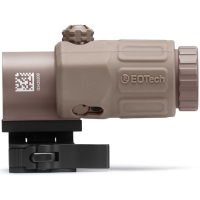 Увеличитель EOTech G33.STSTAN
