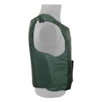 Бронежилет Казак-4 (С/Н-02)