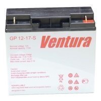 Купить Ventura GP 12-17-S в 