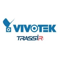 Купить Trassir и IP-камеры Vivotek в Москве с доставкой по всей России