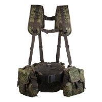 Купить Разгрузочная система 