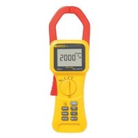 Купить Fluke 353 в 