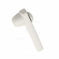 Датчик Sensormatic AMT-3200 с клипсой