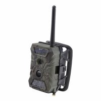 Купить Фотоловушка Proline SG-860M (Camo) в 