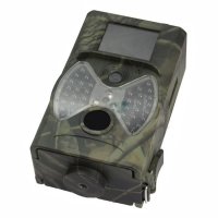 Фотоловушка HC-300A