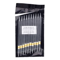 Трубки КТ (10 шт.) Трубки КТ (10 шт.)