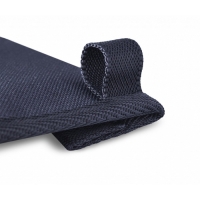 Противоугонный чехол Фарадея КС1