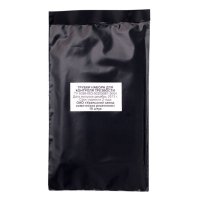 Трубки КТ (10 шт.) Купить Трубки КТ (10 шт.) в