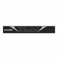 Купить IP видеорегистратор Proline PR-1616FNVR в 
