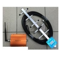 Репитер CTK GSM-900/1