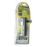 Зарядка к Динго Е010 Купить Зарядка к Динго Е010 в