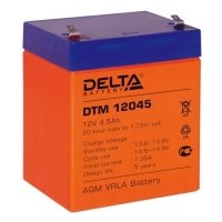 Купить Delta DTM 12045 в 
