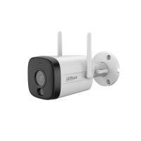 Купить DH-IPC-HFW1539DTK1-SW-PV (2.8) в Москве с доставкой по всей России