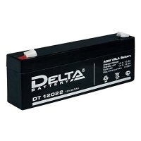 Купить Delta DT 12022 в Москве с доставкой по всей России