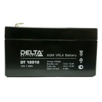 Купить Delta DT 12012 в Москве с доставкой по всей России