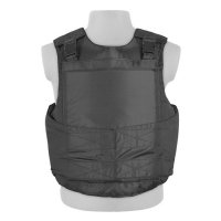 Бронежилет Казак-4 (С/Н-03)