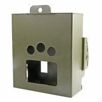 Купить Корпус Proline BOX HT-002 Series в 