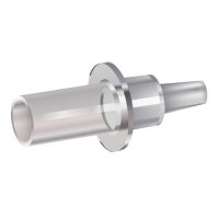 Мундштук универсальный Купить Мундштук универсальный в