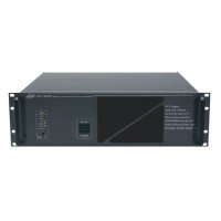 Купить Трансляционный усилитель JDM PA-720DP в 