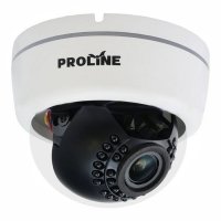 Купить Купольная IP-камера Proline IP-D2233ZE POE в 