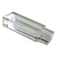 Мундштук к Ensure Купить Мундштук к Ensure в