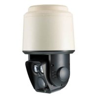 Купить Поворотная IP-камера Microdigital MDS-i209-2H в 