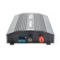 Преобразователь напряжения постоянного тока TurboSky LM-15