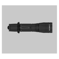 Охотничий набор Armytek Dobermann Extended Set