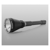 Купить Поисковый фонарь Armytek Barracuda Pro (теплый свет) в 