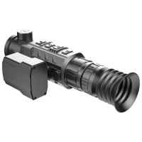 Тепловизионный прицел IRAY RICO RH 50 LRF