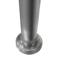 Ограждение полуростовое 500х1000 Ограждение полуростовое 500х1000