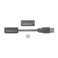 Мини-диктофон EDIC-mini Tiny+ B70 75h Мини-диктофон EDIC-mini Tiny+ B70 75h
