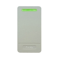 PW-mini Multi BLE v2 G