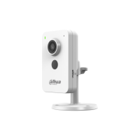 Купить DH-C4K-P (2.8) в Москве с доставкой по всей России