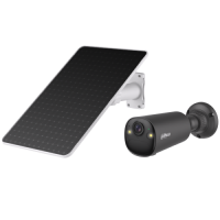 Купить DH-BF4CA-XL/M0508 в Москве с доставкой по всей России