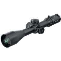 Купить Оптический прицел Arkon Model A 3-18x50 в Москве с доставкой по всей России